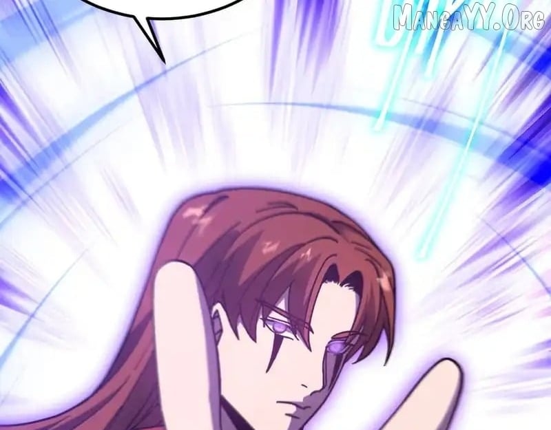 Log into the Future Chapter 275 - page 55